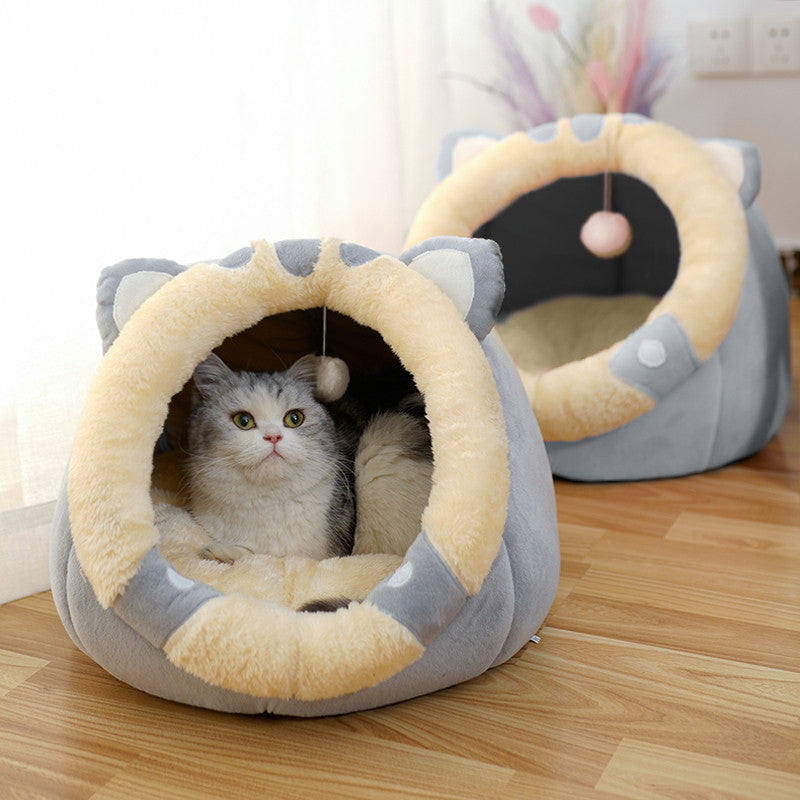 3ac547b5249783314e5f35c3a1d5954a