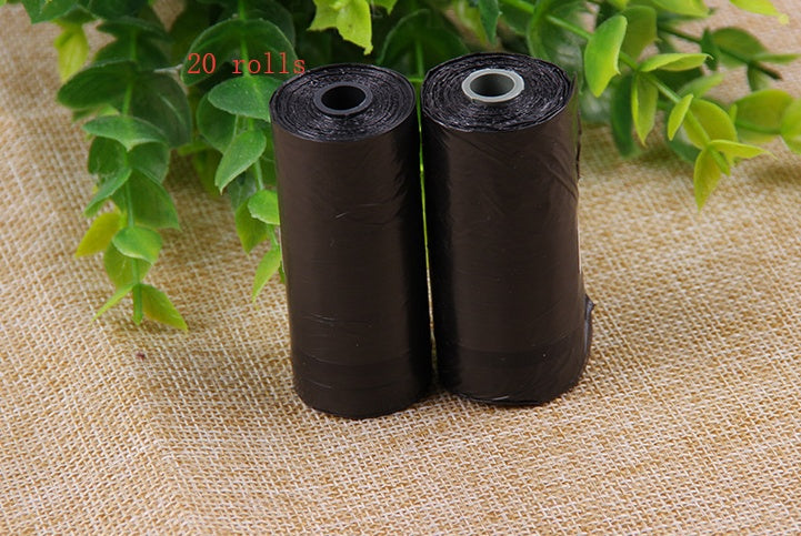 1c1cb1f3e2c5d2ec8ce264dee2bfce2b