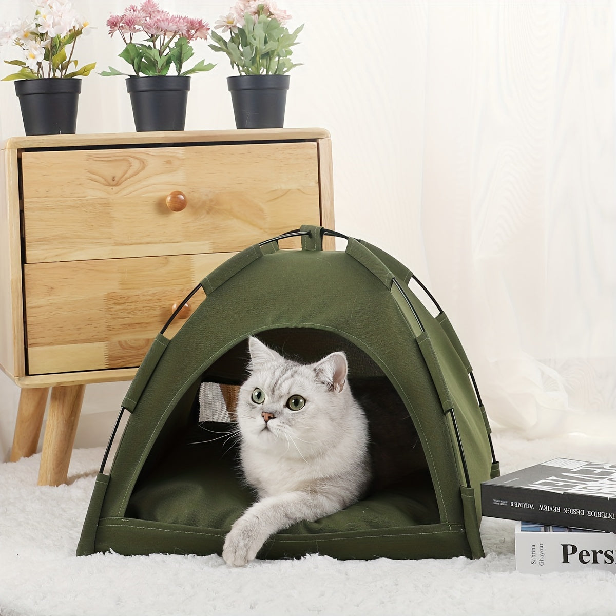 a042cf402b68c1aca4f1cb43cdf9a96c