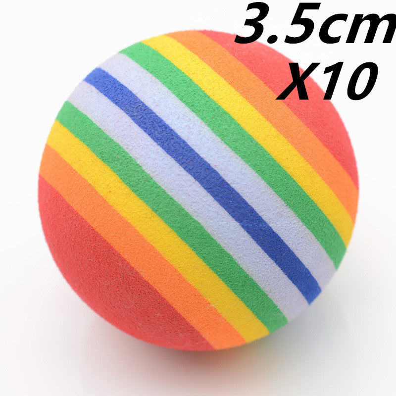 a9102035a45d1b75ab78fd1fd247ec0b