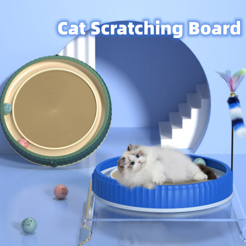 ea8b03bb747a032a153132fad1788a7c